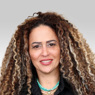 ד"ר שירי אורון, עו"ד